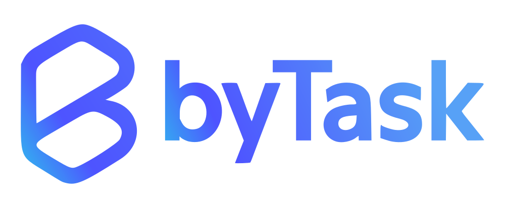 byTask